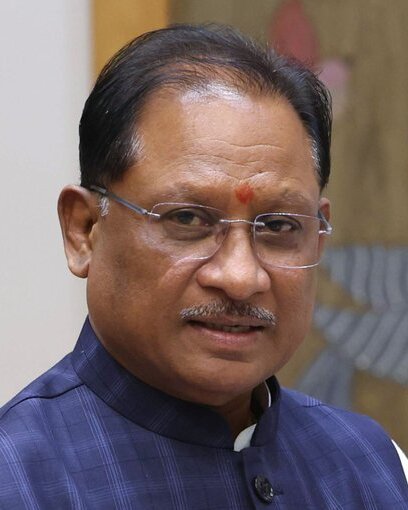 Vishnu_Deo_Sai,_Chief_Minister_of_Chhattisgarh