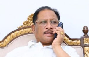 मुख्यमंत्री कन्या विवाह योजना का प्रदेशव्यापी आयोजन 8 मई को