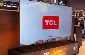 भारत में मेगा डील की आहट! चीन की TCL Electronics ले सकती है बड़ा फैसला, 51% हिस्सेदारी बेचने की तैयारी