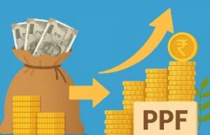 पीपीएफ अकाउंट मैच्योर होने पर क्या करें? पैसा निकालें या 5 साल और बढ़ाएं, जानें सही तरीका