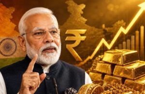 भारत में वर्क फ्रॉम होम की वापसी! इस बार वजह कोरोना नहीं, आर्थिक इमरजेंसी की आहट