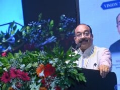 समर्थ और विकसित छत्तीसगढ़ के लिए अहम उपक्रम साबित होगा खेल – श्री अरुण साव