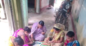 रक्षाबंधन पर बिखरेगा हरियाली का संदेश