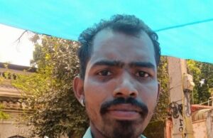सीएम हेल्पलाइन का असर: किसान अस्मलाल की समस्या का हुआ तुरंत समाधान