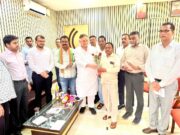 दिव्यांग सशक्तिकरण की नई राह: आसान ऋण और प्रशिक्षण से मिली आत्मनिर्भरत